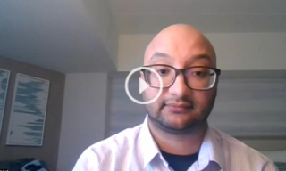 Behind the Development of the DCISionRT Test in DCIS