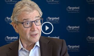 Bridging the Gap Between Disparities in Lung Cancer
