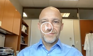 Belzutifan Shows Continued Efficacy in Heavily Pretreated Advanced RCC