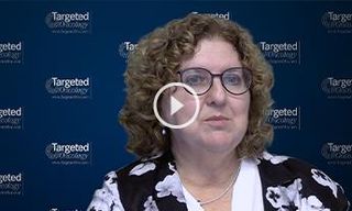 Teclistamab With Talquetamab Shows a Manageable Safety Profile in RRMM