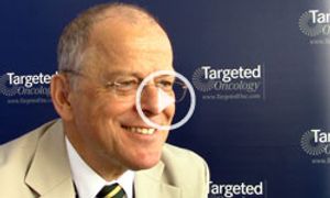 Breast Cancer Prevention in Low and Middle Income Countries