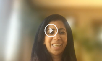 Advice for Managing Adverse Events of Sacituzumab Govitecan in TNBC Advice for Managing Adverse Events of Sacituzumab Govitecan in TNBC