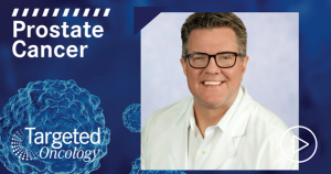 Shifting the Paradigm: Spacers as a Tool for Enhanced Cancer Control 