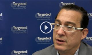 How Ibrutinib Has Transformed the Treatment Paradigm of CLL