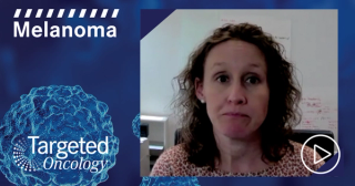 Anti–LAG-3/Anti–PD-1 Combo Demonstrates Sustained Efficacy in Melanoma