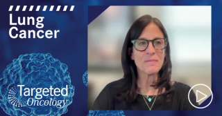 Prioritizing Patient QOL in EGFR-Mutated NSCLC Treatment