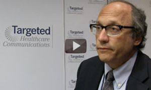 Drug Sequencing in Melanoma