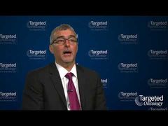 EP. 2 Presentation and Risk Stratification of Myelofibrosis