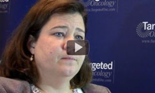 Vandetanib for Differentiated Thyroid Cancer