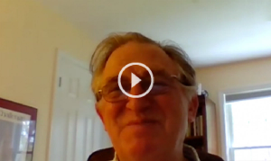 Main Takeaways From the MYLUNG Study in mNSCLC