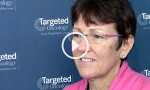 The Monoclonal Antibody PF-03446962 for HCC