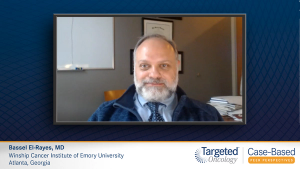 Trastuzumab Deruxtecan for HER2+ Gastric Cancer