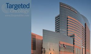 New Genome Characterization Center to Focus on Proteomics Across Tumor Types