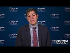 EP. 4 Frontline BVAVD in Classical Hodgkin Lymphoma
