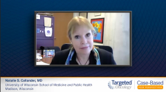 EP. 1 Case Presentation: A 68-Year-Old Man With Multiple Myeloma