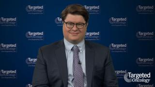 Acute Myeloid Leukemia with Myelodysplastic-Related Cytogenetics