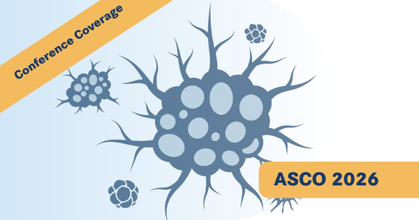 The LBAs to Watch for at the 2026 ASCO Meeting