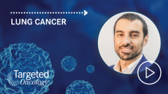 Decoding the Obesity Paradox in NSCLC