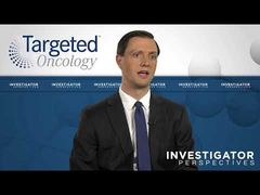 EP. 3 mRCC: Risk Status and Other Factors for Therapy