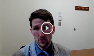 Physician Considerations When Choosing a Third-Line DLBCL Treatment