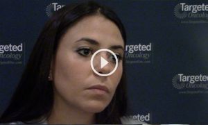 The Relationships of MRI Imaging Characteristics With Race