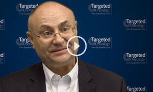Nivolumab/Ipilimumab Combination Data Promising in MSI-H/dMMR mCRC
