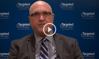 KEYNOTE-062 Highlights Role of Pembrolizumab in Gastric/GEJ Cancer Subtypes
