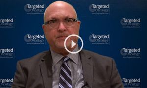 KEYNOTE-062 Highlights Role of Pembrolizumab in Gastric/GEJ Cancer Subtypes