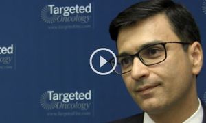 The Mechanism of Action of Durvalumab in the Treatment of Urothelial Bladder Cancer