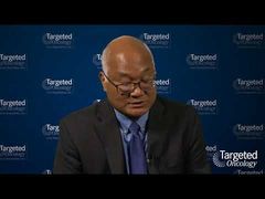 EP. 1 Unresectable Metastatic Pancreatic Cancer: A Case Review
