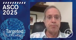 Exploring the Future of NK Cells in Cancer Therapy