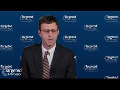 EP. 3 Considerations in the HCC Transplant Setting