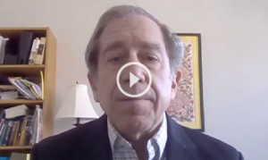 Research Still Needed on CAR T Cells in Solid Tumors