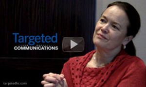 The Changing View of Anti-HER2 Therapies