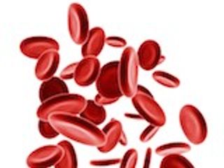 Soft Tissue Sarcoma with Jonathan C. Trent, MD, PhD and Shreyaskumar R. Patel, MD: Case 2