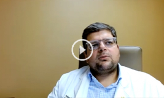 The Evolving Treatment Landscape of Mantle Cell Lymphoma