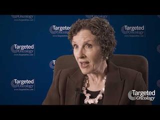 Initial Case Impressions and Treatment Options