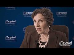 EP. 1 Initial Case Impressions and Treatment Options