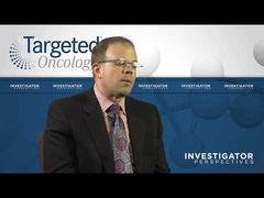 EP. 1 Methods for Assessing Acute GVHD