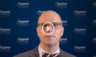 Momelotinib Shows Durability and Safety in Myelofibrosis at 48 Weeks