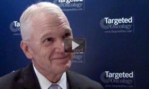 The Pros and Cons of Contralateral Prophylactic Mastectomy