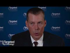 EP. 5 Achieving Complete Remission of MCL