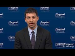 EP. 5 CLL: Combination Therapies and Future Outlook