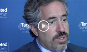 Pacritinib vs Ruxolitinib