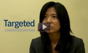 CELLSEARCH Circulating Tumor Cell Test