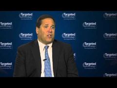 EP. 7 Adam Brufsky, MD, PhD: Expectations of Therapy