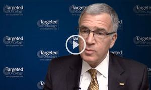 Approaches for Transitioning to Multidisciplinary Cancer Care Teams