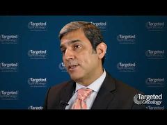 EP. 5 Available Treatment Options for Relapsed ALK-Rearranged NSCLC