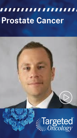 The Flaw in Current Prostate Cancer Biomarkers