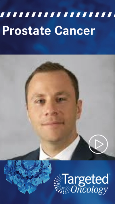 The Flaw in Current Prostate Cancer Biomarkers